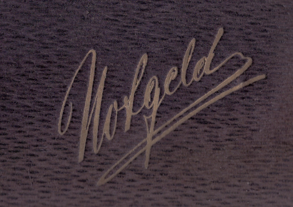 Notgeld